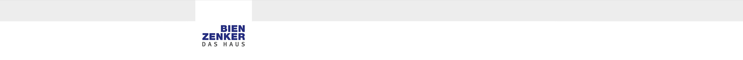 Manfred Müller- Freie Handelsvertretung der Bien-Zenker GmbH